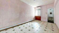 Blk 435 Ang Mo Kio Avenue 10 (Ang Mo Kio), HDB 4 Rooms #497403451